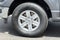 2025 Ford F-150 XL Hybrid