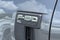 2025 Ford F-150 XL Hybrid