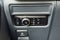 2025 Ford F-150 XL Hybrid