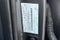 2025 Ford F-150 XL Hybrid