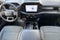 2025 Ford F-150 XL Hybrid