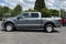 2025 Ford F-150 XL Hybrid