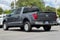 2025 Ford F-150 XL Hybrid