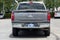 2025 Ford F-150 XL Hybrid