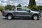 2025 Ford F-150 XL Hybrid