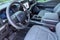 2025 Ford F-150 XL Hybrid