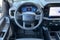 2025 Ford F-150 XL Hybrid