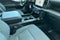 2025 Ford F-150 XL Hybrid