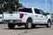 2025 Ford F-150 XL Hybrid