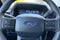 2025 Ford F-150 XL Hybrid