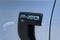 2025 Ford F-150 XL Hybrid