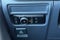 2025 Ford F-150 XL Hybrid