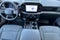 2025 Ford F-150 XL Hybrid
