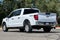 2025 Ford F-150 XL Hybrid