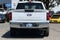 2025 Ford F-150 XL Hybrid