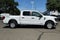 2025 Ford F-150 XL Hybrid