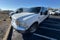 2002 Ford Super Duty F-250 XL