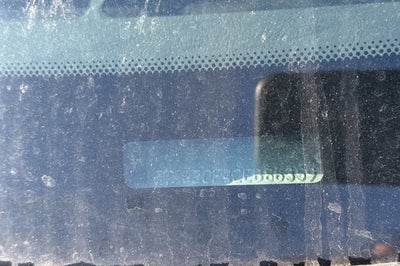 2002 Ford Super Duty F-250 XL