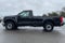 2026 Ford Super Duty F-350 SRW XL 2WD Reg Cab 8 Box