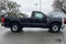 2026 Ford Super Duty F-350 SRW XL 2WD Reg Cab 8 Box