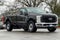 2026 Ford Super Duty F-350 SRW XL 2WD Reg Cab 8 Box