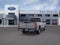 2026 Ford Super Duty F-350 SRW XL 2WD Reg Cab 8 Box