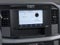 2026 Ford Super Duty F-350 SRW XL 2WD Reg Cab 8 Box