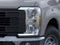 2026 Ford Super Duty F-350 SRW XL 2WD Reg Cab 8 Box