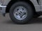 2026 Ford Super Duty F-350 SRW XL 2WD Reg Cab 8 Box