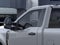 2026 Ford Super Duty F-350 SRW XL 2WD Reg Cab 8 Box