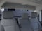 2026 Ford Super Duty F-350 SRW XL 2WD Reg Cab 8 Box
