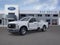 2026 Ford Super Duty F-350 SRW XL 2WD Reg Cab 8 Box