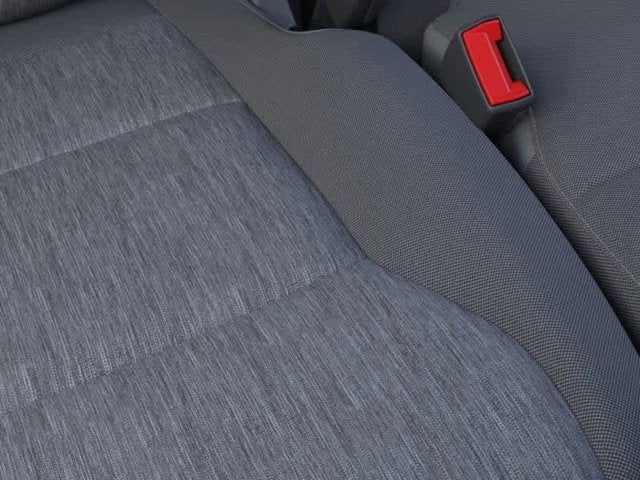 2026 Ford Super Duty F-350 SRW XL 2WD Reg Cab 8 Box