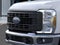 2026 Ford Super Duty F-350 SRW XL 2WD Reg Cab 8 Box