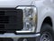 2026 Ford Super Duty F-350 SRW XL 2WD Reg Cab 8 Box