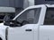 2026 Ford Super Duty F-350 SRW XL 2WD Reg Cab 8 Box