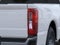 2026 Ford Super Duty F-350 SRW XL 2WD Reg Cab 8 Box