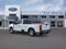 2026 Ford Super Duty F-350 SRW XL 2WD Reg Cab 8 Box