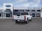 2026 Ford Super Duty F-350 SRW XL 2WD Reg Cab 8 Box