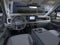 2026 Ford Super Duty F-350 SRW XL 2WD Reg Cab 8 Box