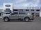 2026 Ford Super Duty F-350 SRW XL 2WD Reg Cab 8 Box