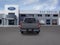 2026 Ford Super Duty F-350 SRW XL 2WD Reg Cab 8 Box