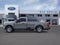 2026 Ford Super Duty F-350 SRW XL 2WD Reg Cab 8 Box
