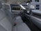 2026 Ford Super Duty F-350 SRW XL 2WD Reg Cab 8 Box