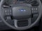 2026 Ford Super Duty F-350 SRW XL 2WD Reg Cab 8 Box