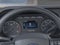 2026 Ford Super Duty F-350 SRW XL 2WD Reg Cab 8 Box