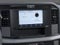 2026 Ford Super Duty F-350 SRW XL 2WD Reg Cab 8 Box