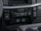 2026 Ford Super Duty F-350 SRW XL 2WD Reg Cab 8 Box