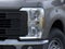 2026 Ford Super Duty F-350 SRW XL 2WD Reg Cab 8 Box