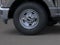 2026 Ford Super Duty F-350 SRW XL 2WD Reg Cab 8 Box